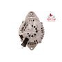 EXCHANGE ALTERNATOR 90AMP 12V