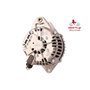 EXCHANGE ALTERNATOR 90AMP 12V