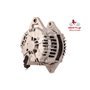 EXCHANGE ALTERNATOR 90AMP 12V