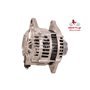 EXCHANGE ALTERNATOR 90AMP 12V
