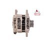 EXCHANGE ALTERNATOR 90AMP 12V