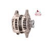 EXCHANGE ALTERNATOR 90AMP 12V