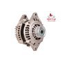 EXCHANGE ALTERNATOR 90AMP 12V