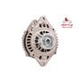 EXCHANGE ALTERNATOR 90AMP 12V