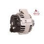 EXCHANGE ALTERNATOR 120AMP 12V