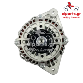 Δυναμό Mitsubishi A5291 A3TA5691