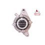 EXCHANGE ALTERNATOR 90AMP 12V