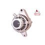 EXCHANGE ALTERNATOR 90AMP 12V