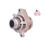 EXCHANGE ALTERNATOR 90AMP 12V