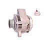 EXCHANGE ALTERNATOR 90AMP 12V