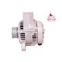 EXCHANGE ALTERNATOR 90AMP 12V