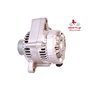 EXCHANGE ALTERNATOR 90AMP 12V