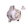 EXCHANGE ALTERNATOR 90AMP 12V