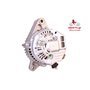 EXCHANGE ALTERNATOR 90AMP 12V