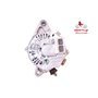 EXCHANGE ALTERNATOR 90AMP 12V