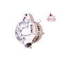 EXCHANGE ALTERNATOR 90AMP 12V