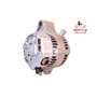 EXCHANGE ALTERNATOR 90AMP 12V