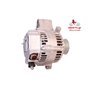 EXCHANGE ALTERNATOR 90AMP 12V