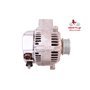 EXCHANGE ALTERNATOR 90AMP 12V