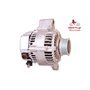 EXCHANGE ALTERNATOR 90AMP 12V
