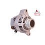 EXCHANGE ALTERNATOR 90AMP 12V