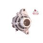 EXCHANGE ALTERNATOR 90AMP 12V