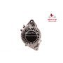 EXCHANGE ALTERNATOR 85AMP 12V