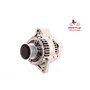 EXCHANGE ALTERNATOR 85AMP 12V