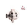 EXCHANGE ALTERNATOR 85AMP 12V