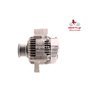 EXCHANGE ALTERNATOR 85AMP 12V