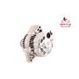 EXCHANGE ALTERNATOR 85AMP 12V