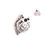 EXCHANGE ALTERNATOR 85AMP 12V