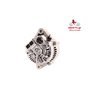 EXCHANGE ALTERNATOR 85AMP 12V