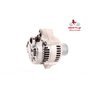 EXCHANGE ALTERNATOR 85AMP 12V