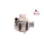 EXCHANGE ALTERNATOR 85AMP 12V