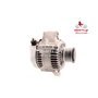 EXCHANGE ALTERNATOR 85AMP 12V