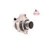 EXCHANGE ALTERNATOR 85AMP 12V