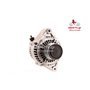 EXCHANGE ALTERNATOR 85AMP 12V