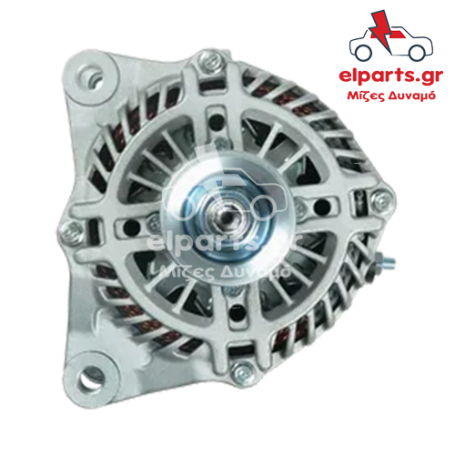 Δυναμό Mitsubishi A5292 A2TX2291