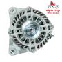 Δυναμό Mitsubishi A5292 A2TX2291