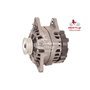 EXCHANGE ALTERNATOR 90AMP 12V