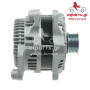 Δυναμό Mitsubishi A5292 A2TX2291