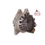 EXCHANGE ALTERNATOR 90AMP 12V