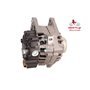 EXCHANGE ALTERNATOR 90AMP 12V