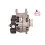 EXCHANGE ALTERNATOR 90AMP 12V