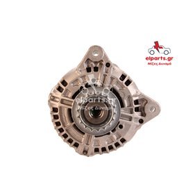 EXCHANGE ALTERNATOR 150AMP 12V