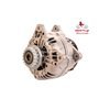 EXCHANGE ALTERNATOR 150AMP 12V