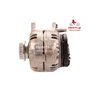 EXCHANGE ALTERNATOR 150AMP 12V