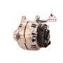 EXCHANGE ALTERNATOR 150AMP 12V
