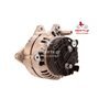EXCHANGE ALTERNATOR 150AMP 12V
